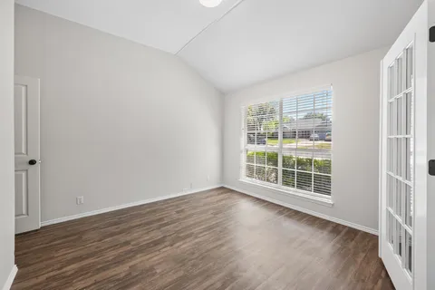 $490,000 | 9006 Brimstone Lane, Austin, TX 78717