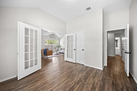 $490,000 | 9006 Brimstone Lane, Austin, TX 78717