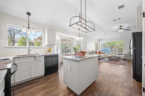 $490,000 | 9006 Brimstone Lane, Austin, TX 78717