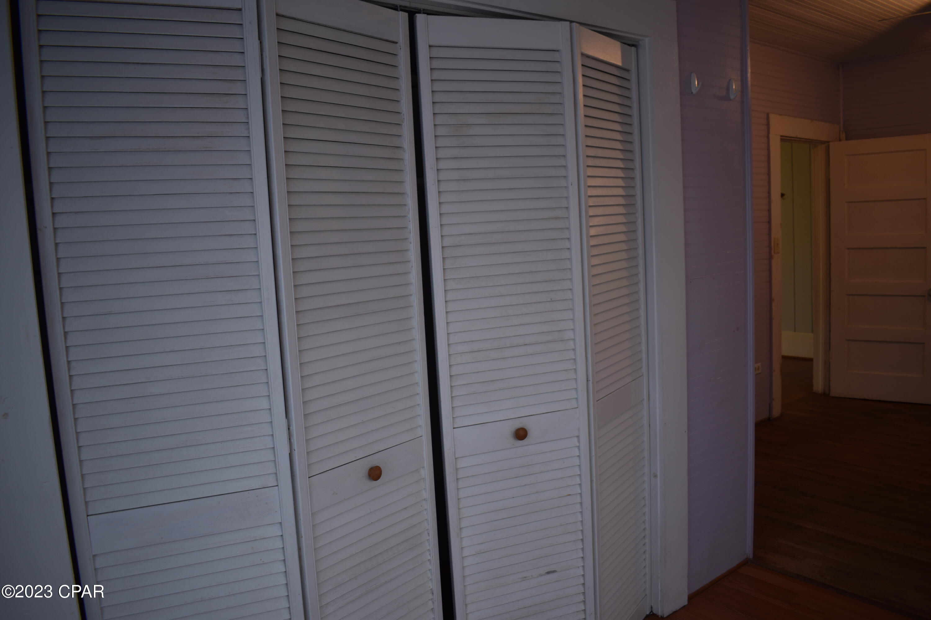 750 5th Street Chipley, FL 32428 - Photo 42 of 53 Gallery Image 42