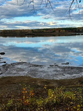 $249,000 | 704 Main Street, Calais, ME 04619