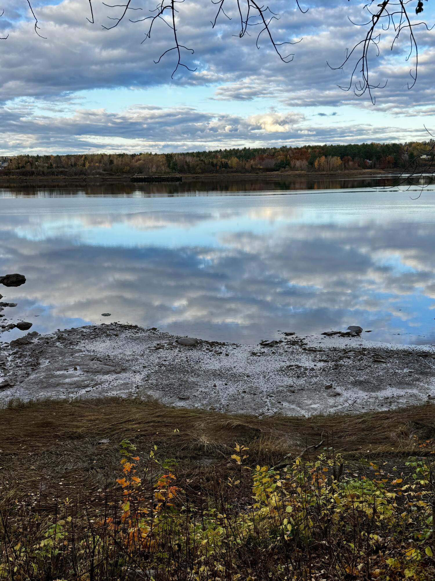 704 Main Street Calais, ME 04619 - Photo 11 of 55 IMG_1999(1)