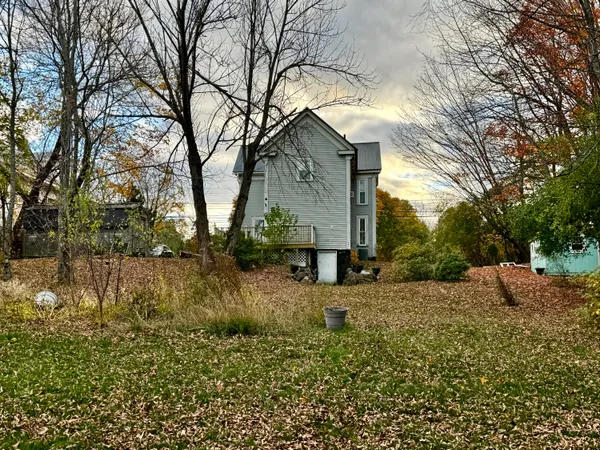 $249,000 | 704 Main Street, Calais, ME 04619