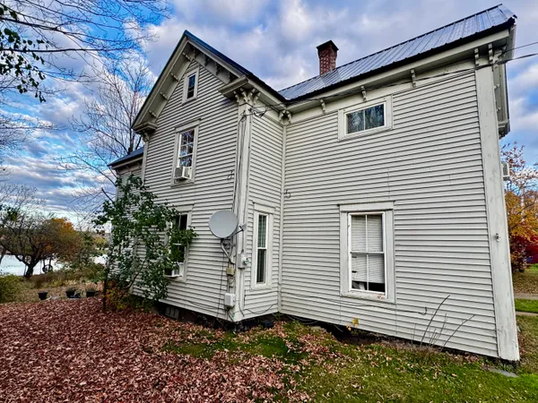 $249,000 | 704 Main Street, Calais, ME 04619