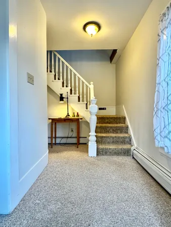 $249,000 | 704 Main Street, Calais, ME 04619