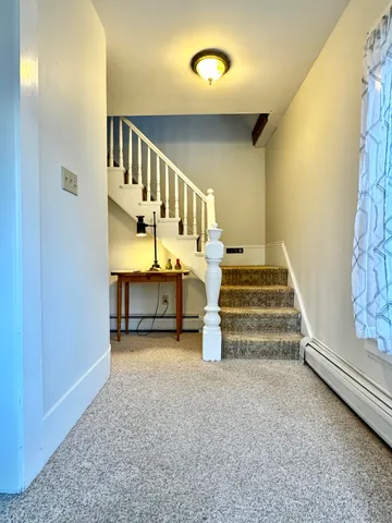 $279,000 | 704 Main Street, Calais, ME 04619