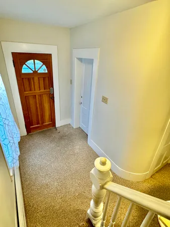 $249,000 | 704 Main Street, Calais, ME 04619