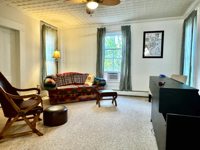 $279,000 | 704 Main Street, Calais, ME 04619