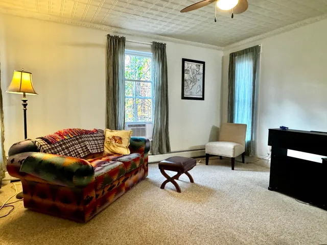 $279,000 | 704 Main Street, Calais, ME 04619