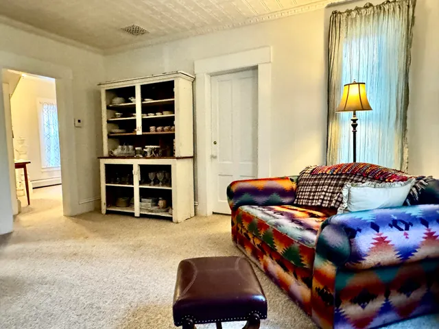 $279,000 | 704 Main Street, Calais, ME 04619