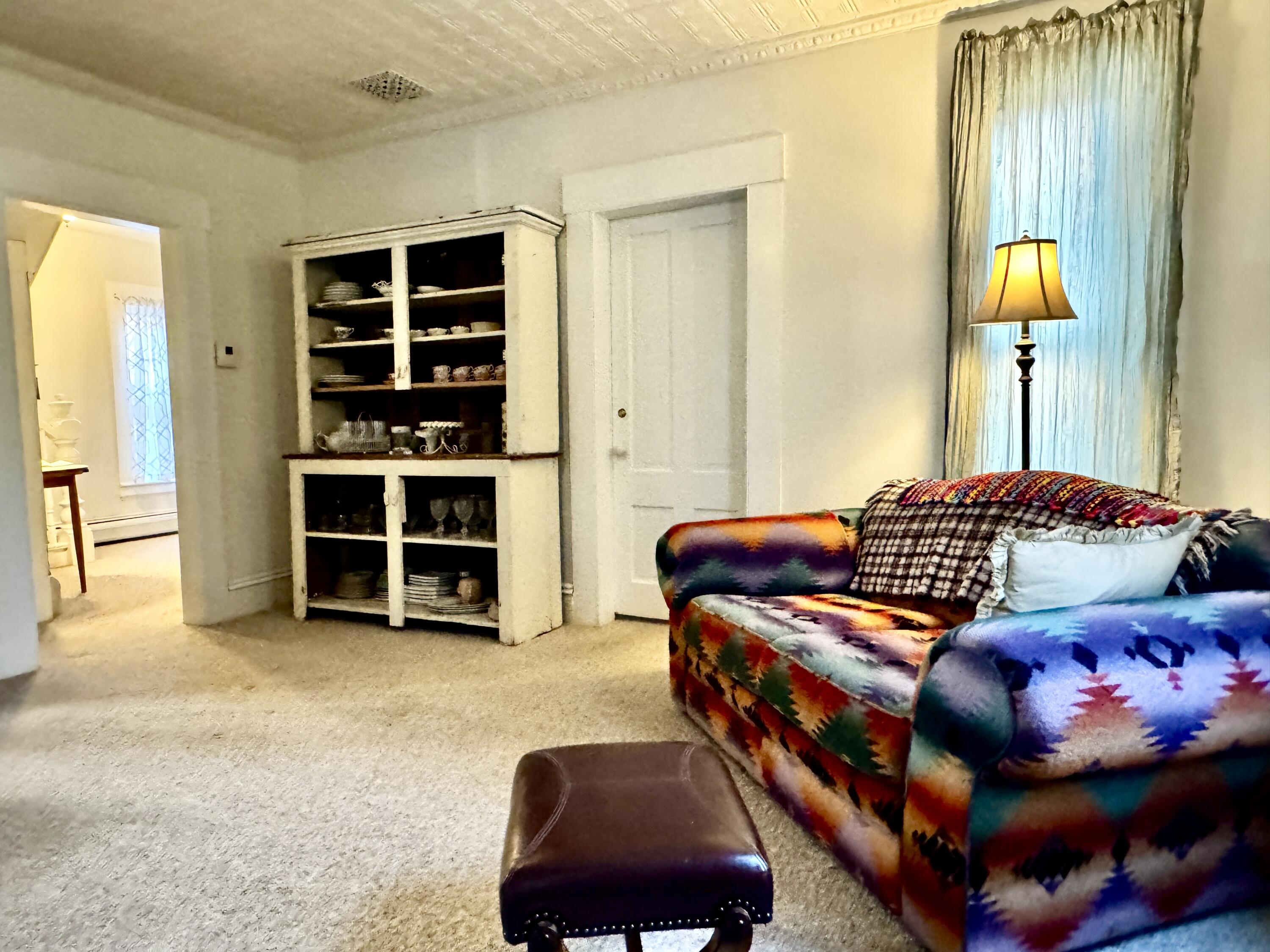 704 Main Street Calais, ME 04619 - Photo 20 of 55 IMG_2011(1)