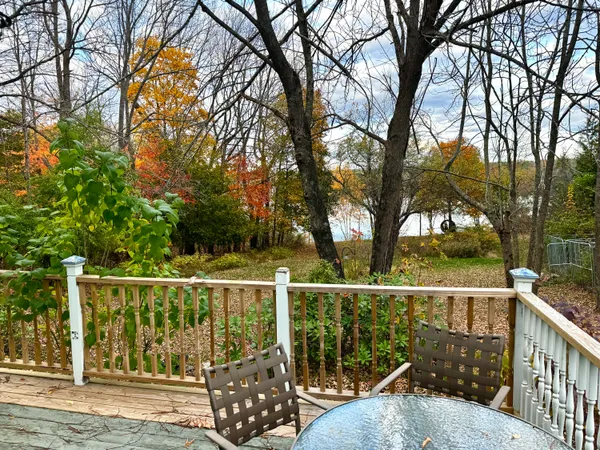 $249,000 | 704 Main Street, Calais, ME 04619