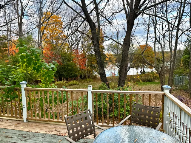 $279,000 | 704 Main Street, Calais, ME 04619