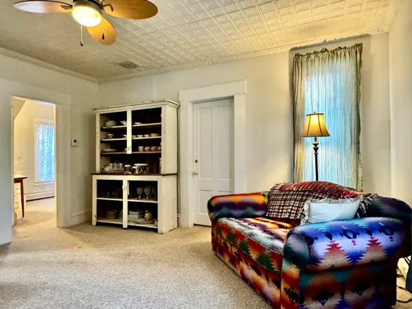 $249,000 | 704 Main Street, Calais, ME 04619