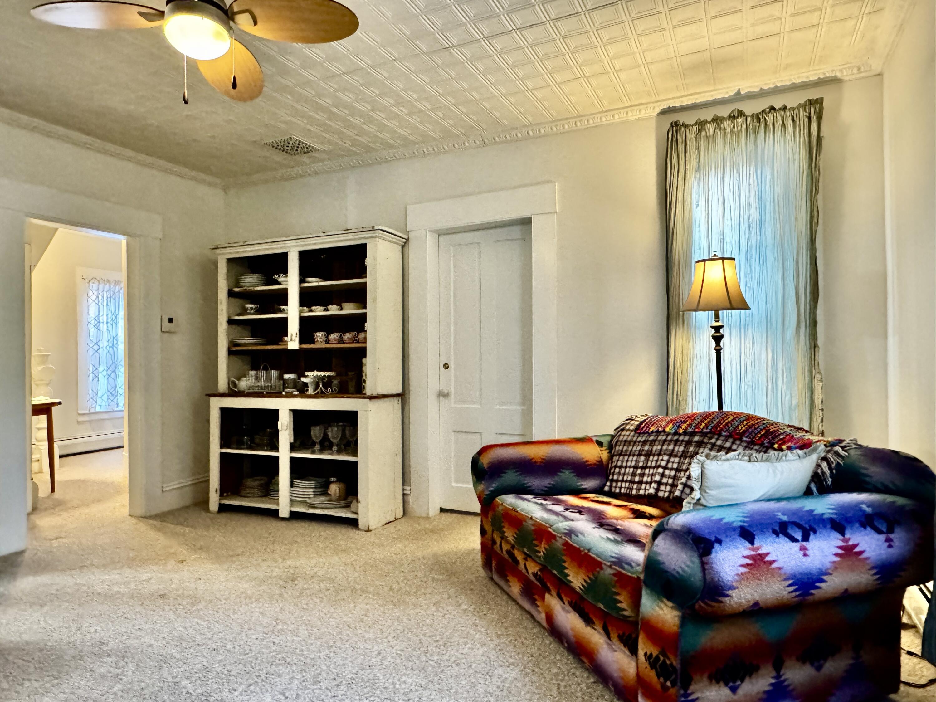 704 Main Street Calais, ME 04619 - Photo 21 of 55 IMG_2012(1)