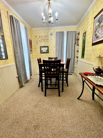 $249,000 | 704 Main Street, Calais, ME 04619