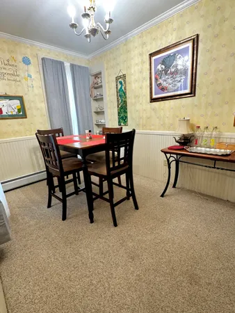 $249,000 | 704 Main Street, Calais, ME 04619