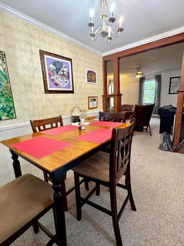 $279,000 | 704 Main Street, Calais, ME 04619