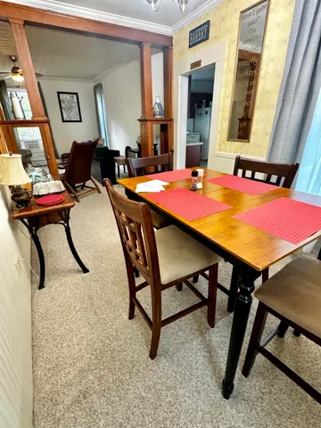 $279,000 | 704 Main Street, Calais, ME 04619