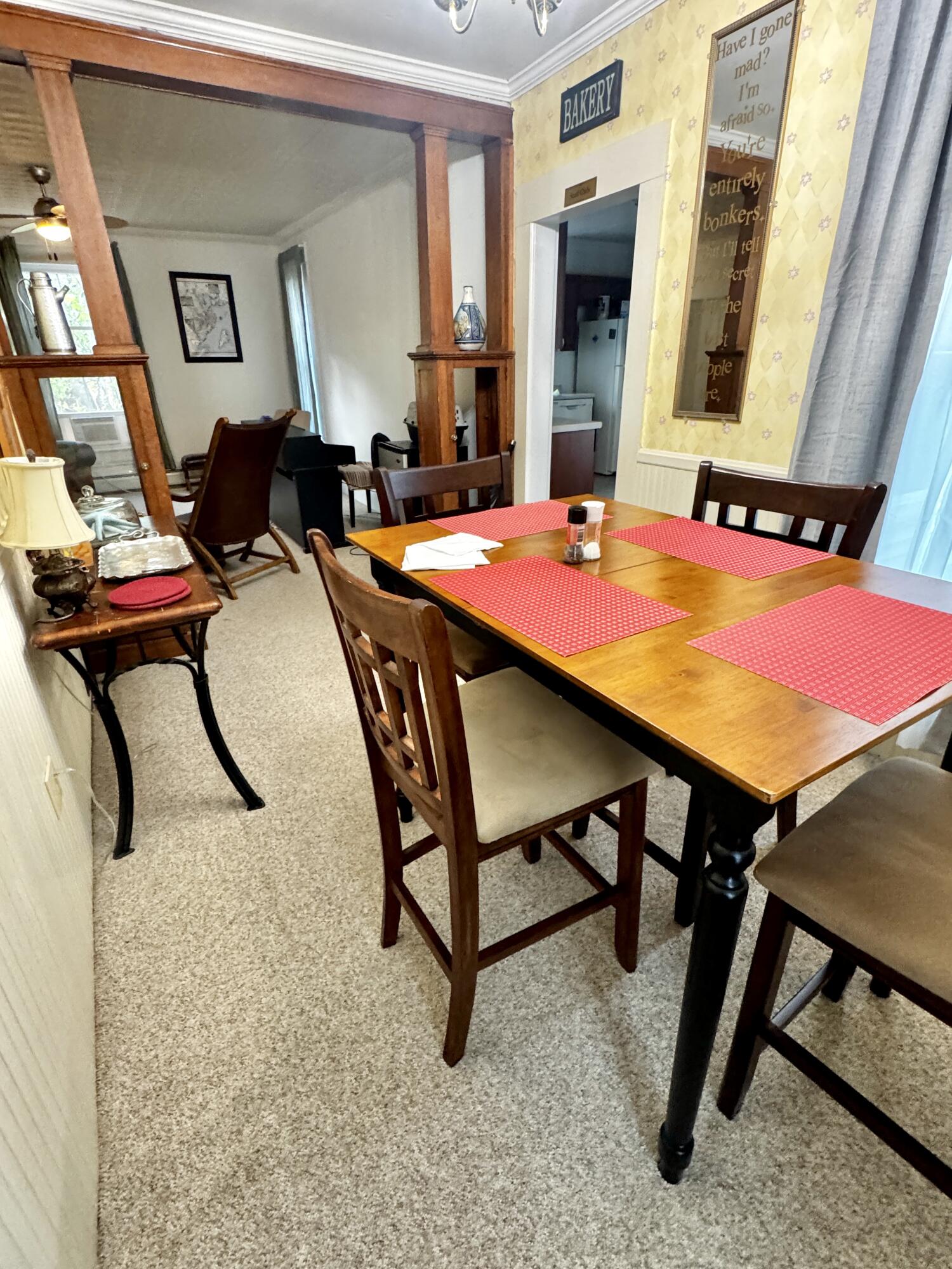 704 Main Street Calais, ME 04619 - Photo 25 of 55 IMG_2016(1)