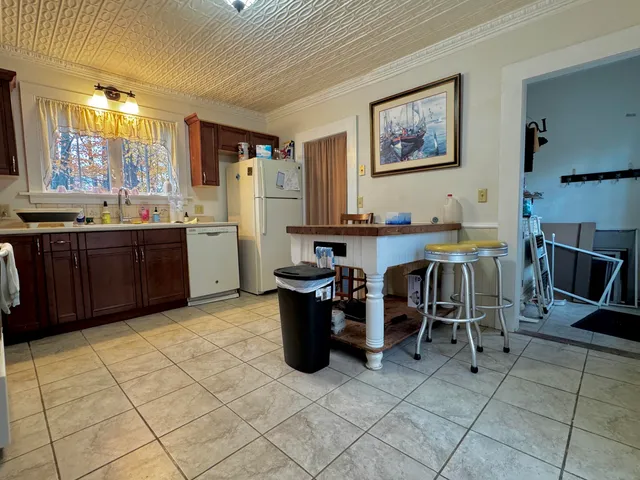 $279,000 | 704 Main Street, Calais, ME 04619