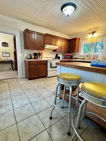 $249,000 | 704 Main Street, Calais, ME 04619