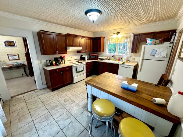 $249,000 | 704 Main Street, Calais, ME 04619