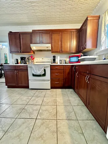 $279,000 | 704 Main Street, Calais, ME 04619