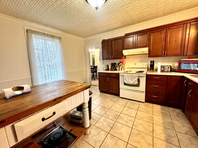 $279,000 | 704 Main Street, Calais, ME 04619