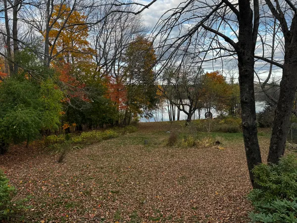 $249,000 | 704 Main Street, Calais, ME 04619