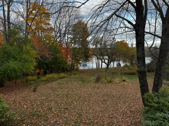 $279,000 | 704 Main Street, Calais, ME 04619