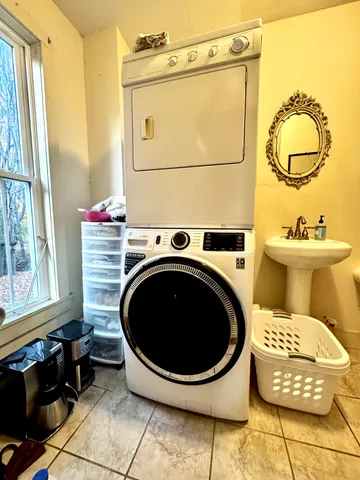 $279,000 | 704 Main Street, Calais, ME 04619