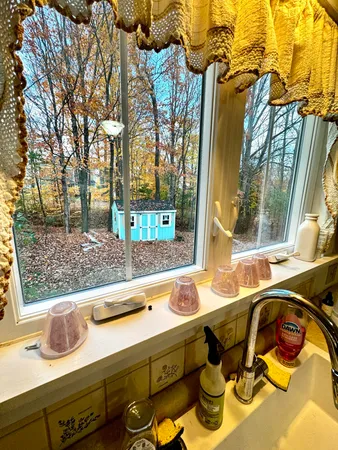 $249,000 | 704 Main Street, Calais, ME 04619