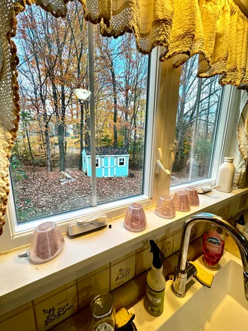 $279,000 | 704 Main Street, Calais, ME 04619