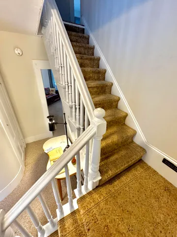 $279,000 | 704 Main Street, Calais, ME 04619