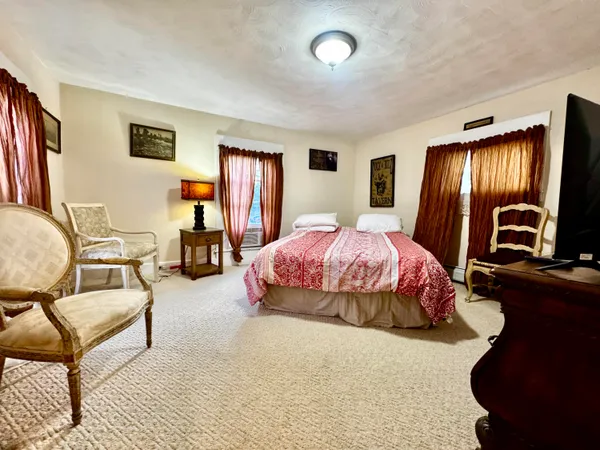 $249,000 | 704 Main Street, Calais, ME 04619