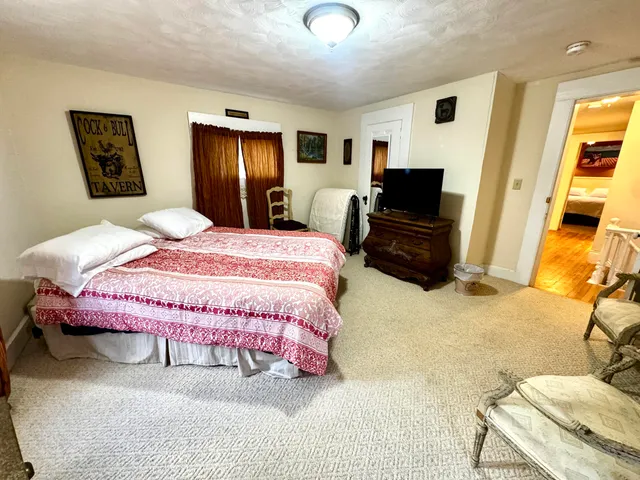 $279,000 | 704 Main Street, Calais, ME 04619