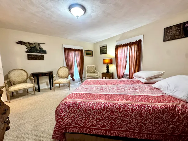 $249,000 | 704 Main Street, Calais, ME 04619