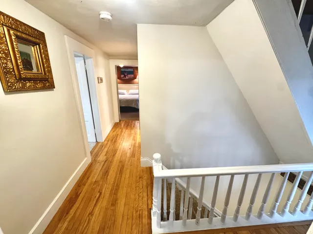 $279,000 | 704 Main Street, Calais, ME 04619