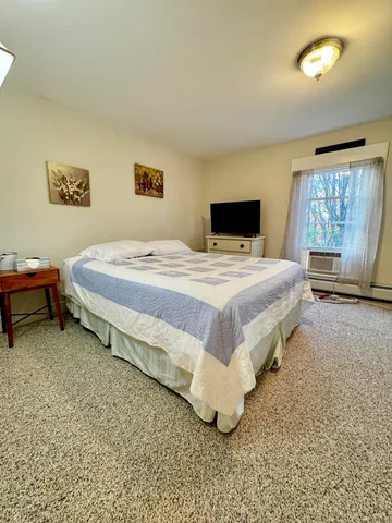 $279,000 | 704 Main Street, Calais, ME 04619