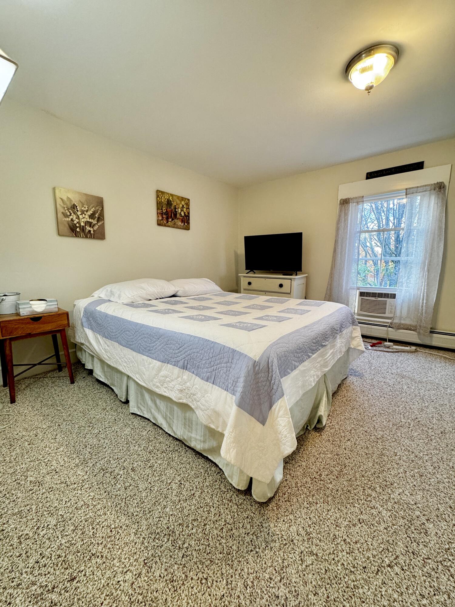 704 Main Street Calais, ME 04619 - Photo 39 of 55 Bedroom 3