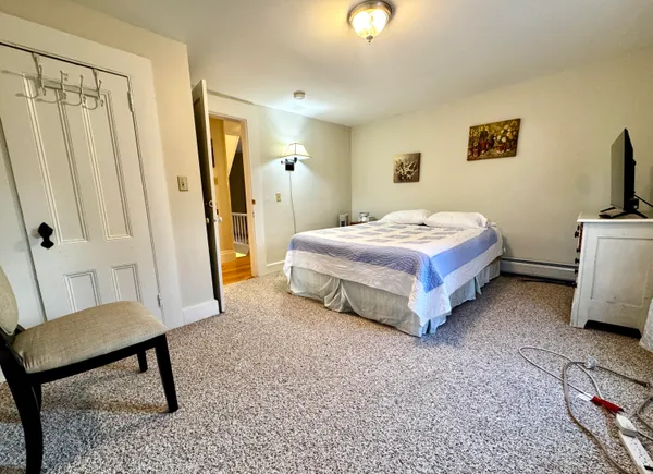 $249,000 | 704 Main Street, Calais, ME 04619