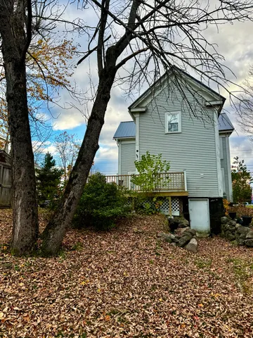 $279,000 | 704 Main Street, Calais, ME 04619