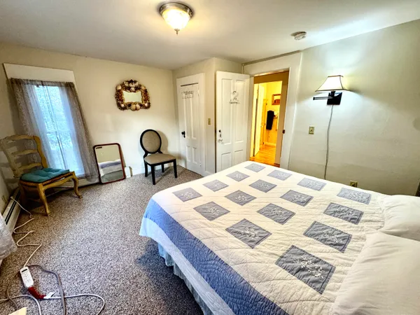 $249,000 | 704 Main Street, Calais, ME 04619