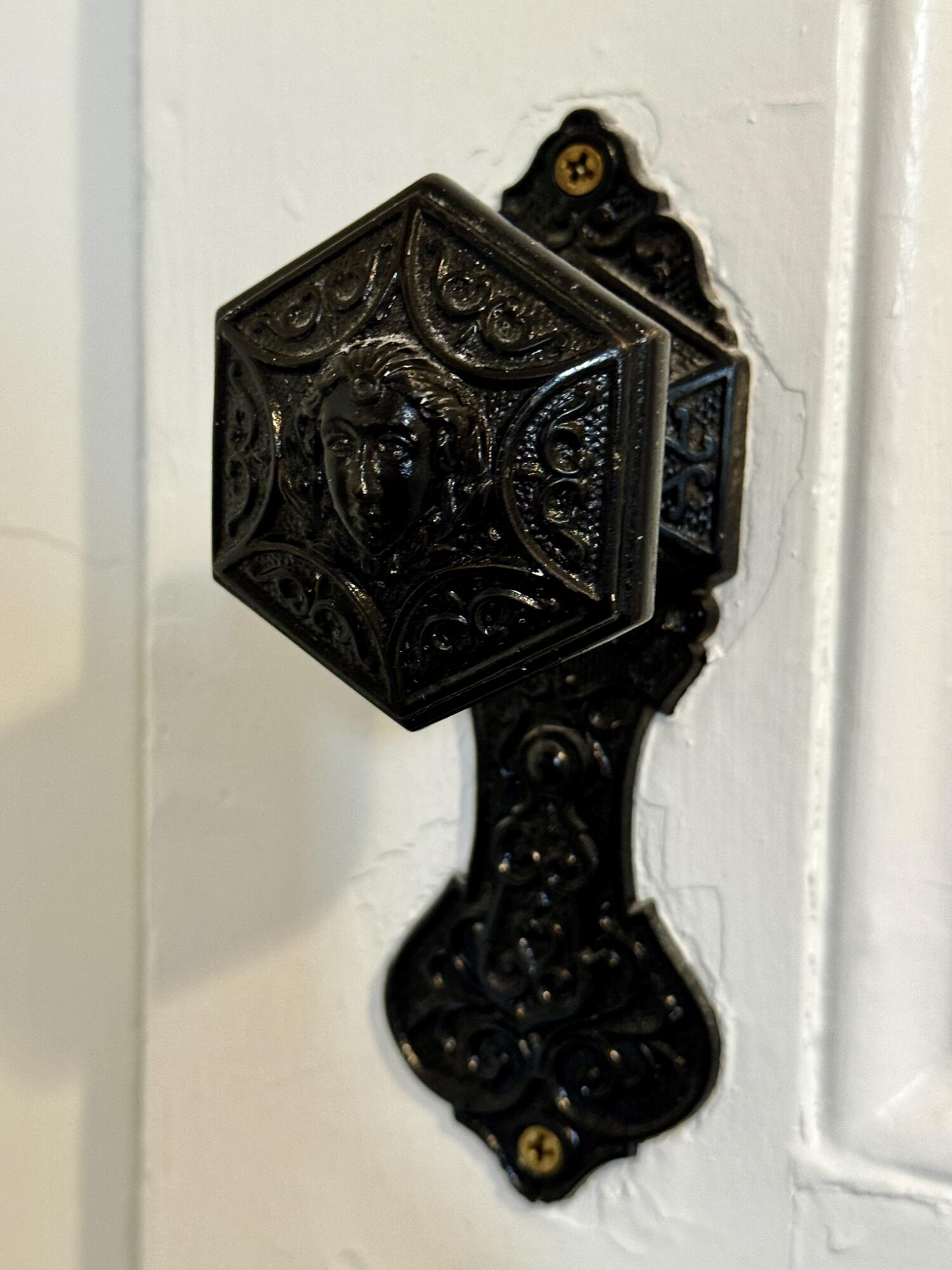 704 Main Street Calais, ME 04619 - Photo 42 of 55 Details