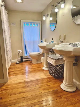 $249,000 | 704 Main Street, Calais, ME 04619