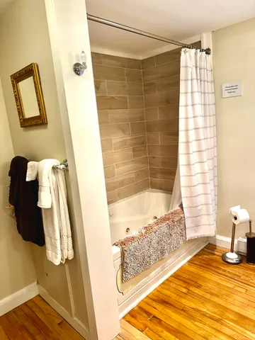 $279,000 | 704 Main Street, Calais, ME 04619