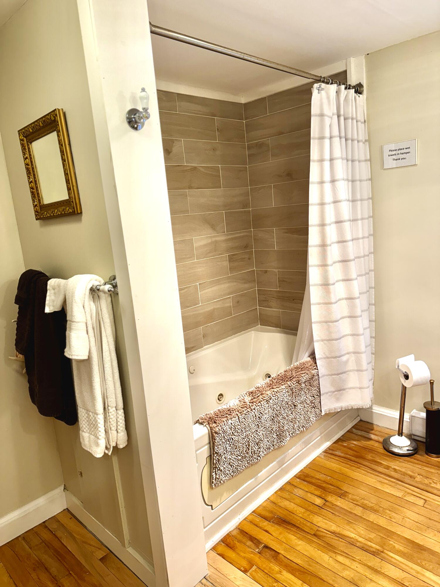 704 Main Street Calais, ME 04619 - Photo 44 of 55 IMG_2037(1)