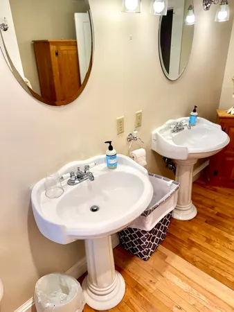 $249,000 | 704 Main Street, Calais, ME 04619