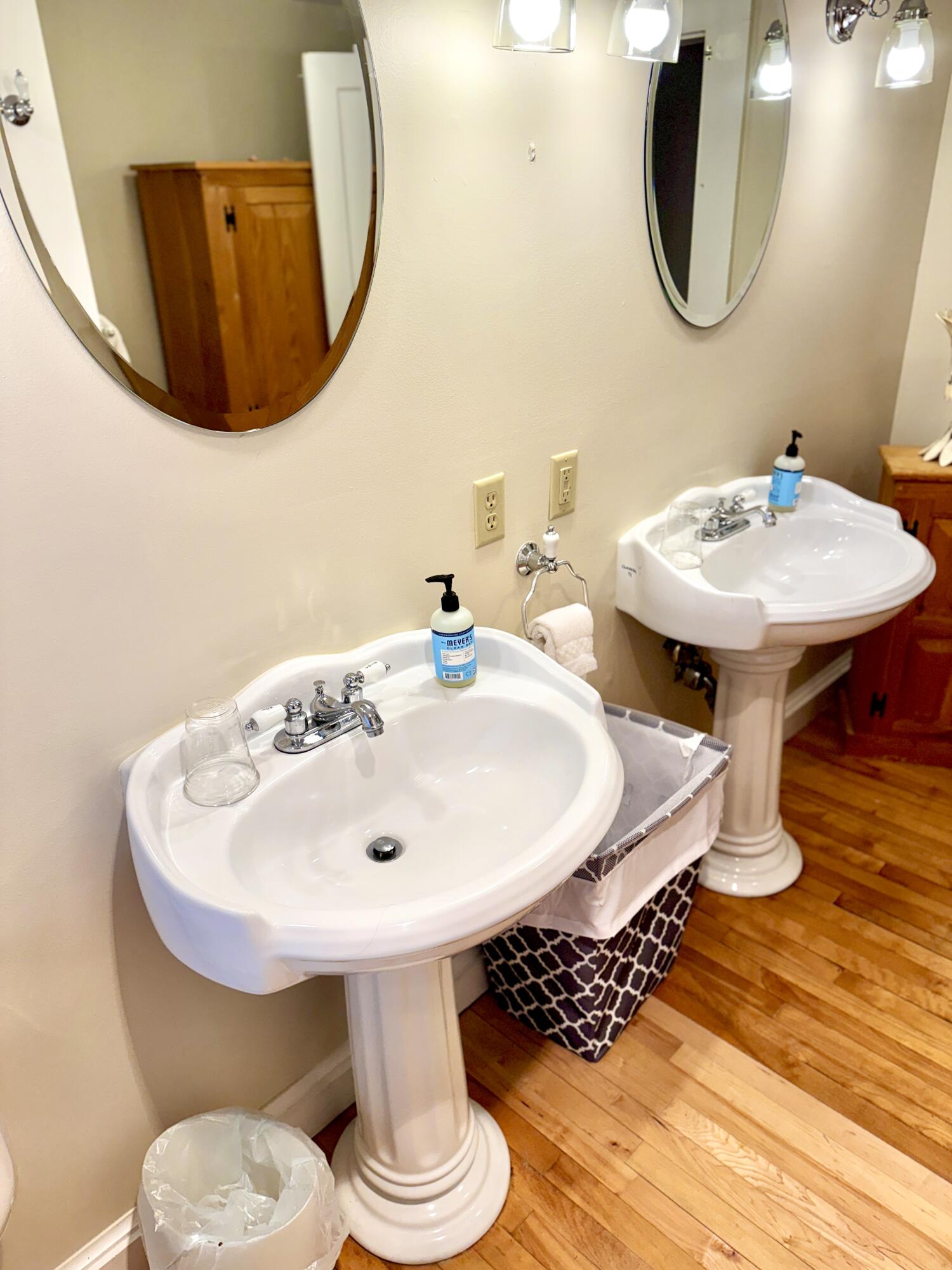 704 Main Street Calais, ME 04619 - Photo 45 of 55 IMG_2038(1)